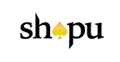 Shapu Logo