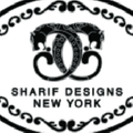 Sharif 1827 Logo