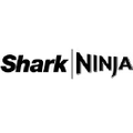 Sharkninja Logo