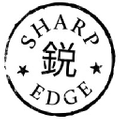 SharpEdge Logo