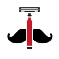 Shave Essentials Logo