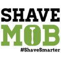 ShaveMOB Logo