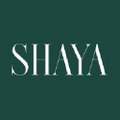 Shaya Logo