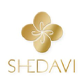 Shedavi Logo