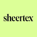 Sheertex Logo