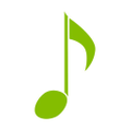 Sheet Music Now Logo
