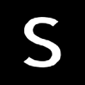 SHEIN UK Logo