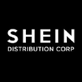 Shein Australia Logo