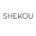 Shekou Woman Logo