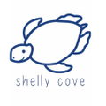 Shelly Cove Logo
