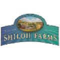 Shiloh Farms Logo