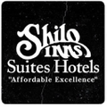 Shilo Inns Logo