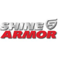 Shine Armor Logo