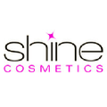 Shine Cosmetics Logo