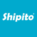 Shipito Logo