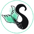 Shipwreck Logo
