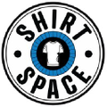 ShirtSpace Logo