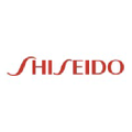 SHISEIDO JP Logo