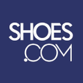 shoes.com Logo