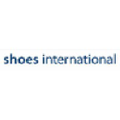 Shoes Logo