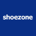 Shoe Zone Logo