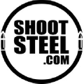 ShootSteel Inc. Logo