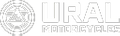 Ural Motorcycles Logo