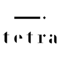 Tetra Logo