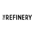 The Refinery Logo