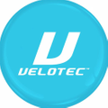 Velotec Logo