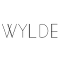 Wylde Logo