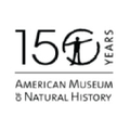 American Museum of Natural History Logo