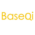 Baseqi Logo