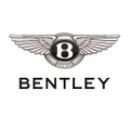 The Bentley Collection Logo