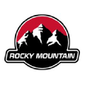 Rocky Mountain Bicycles Logo