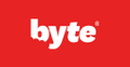 Byte Logo