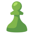 Chess Logo