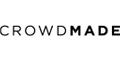 Crowdmade Logo