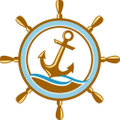 CruiseHabit Logo
