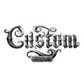 Custom Tattoo Design Logo