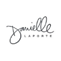 shop.daniellelaporte.com Logo