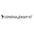 shop.daskeyboard.com Logo
