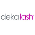 Deka Lash Logo