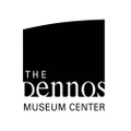Dennos Museum Store Logo