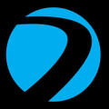 DYE Paintball Logo