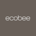 Ecobee Logo