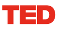 Ted-Ed Logo