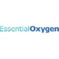 Essential Oxygen Store Logo