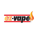 Vape Logo