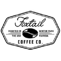 Foxtail Coffee Co. Logo